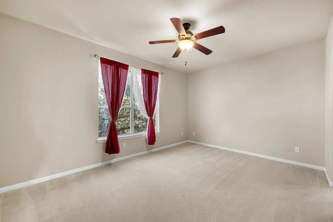 Photo of 3903 Remington RD