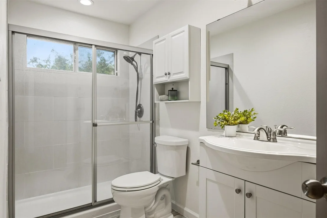 Photo of 18000 Dansworth CV