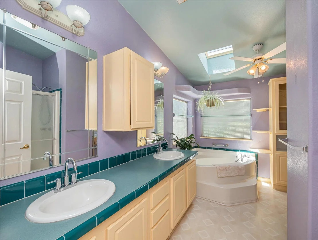Photo of 1411 County Road 256