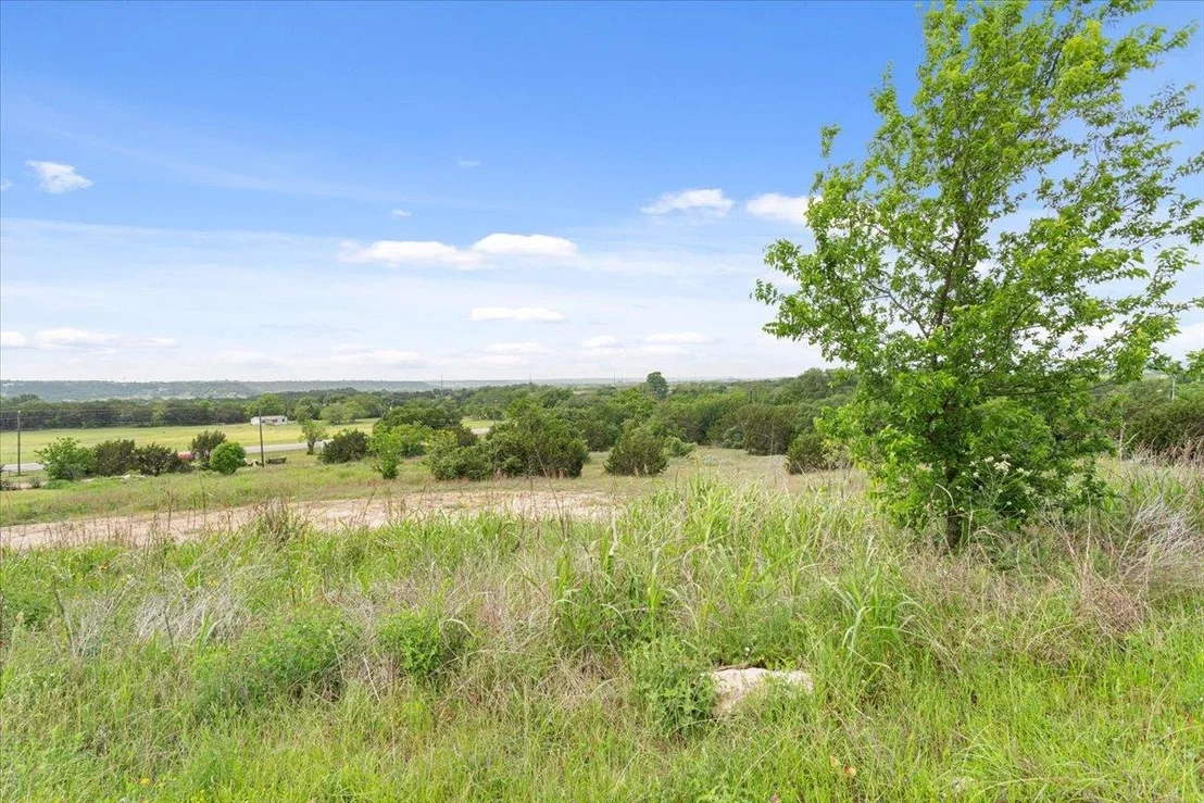 Photo of 2251 Bowles Ranch RD