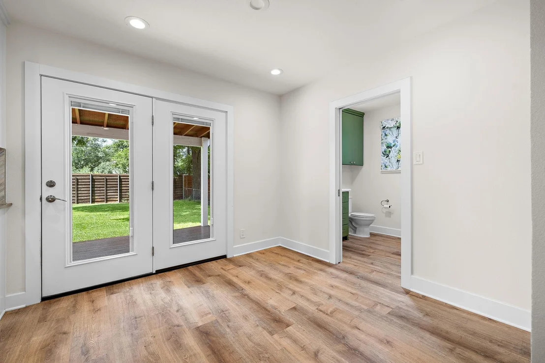 Photo of 1803 Forestglade DR