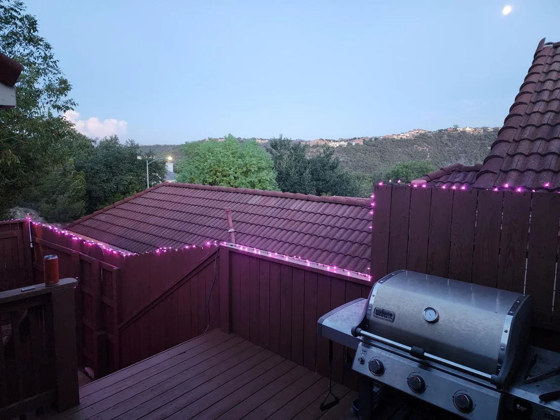 Photo of 6415 Wallace CV