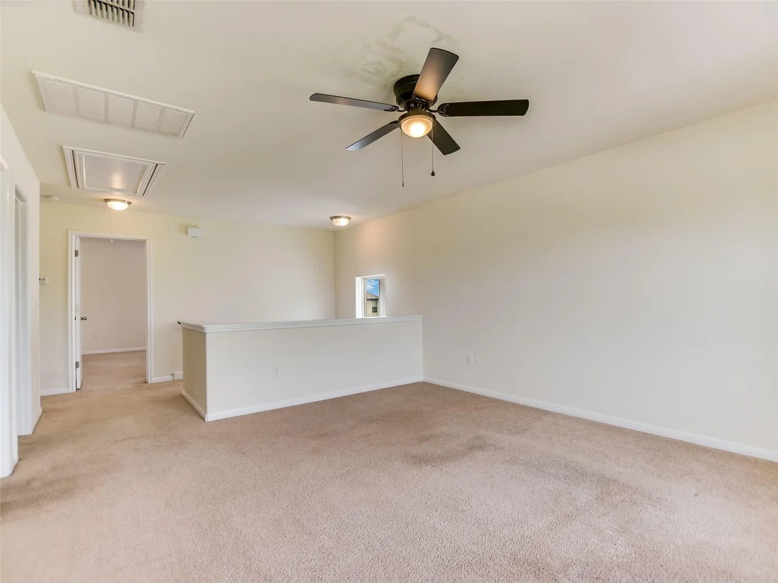 Photo of 300 Wapiti RD