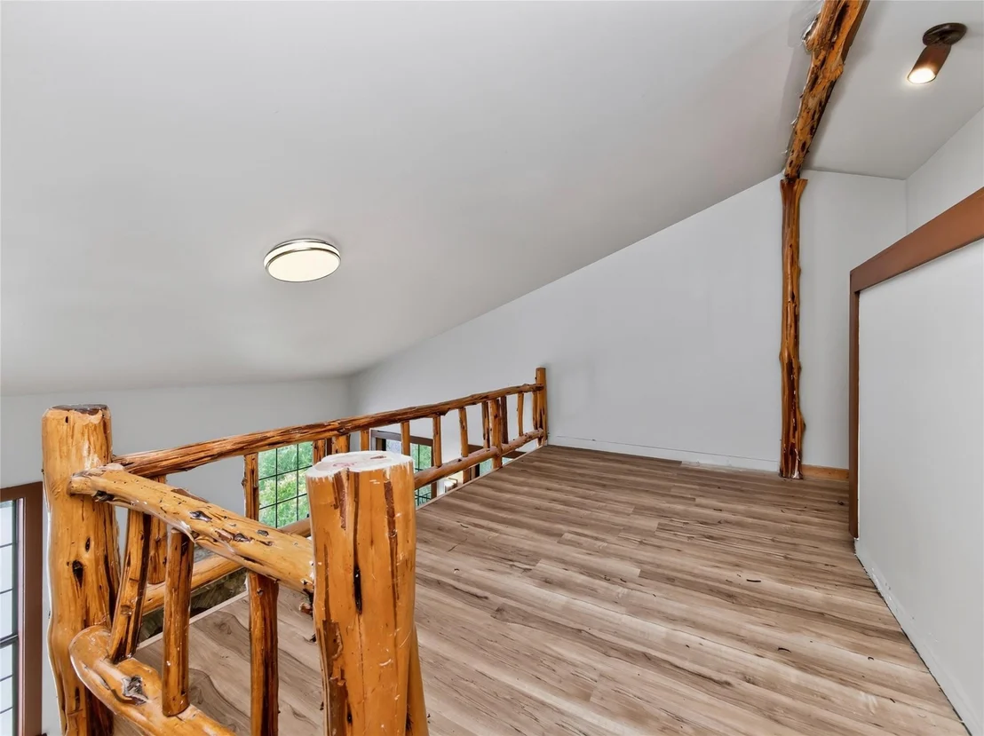Photo of 205 River RD