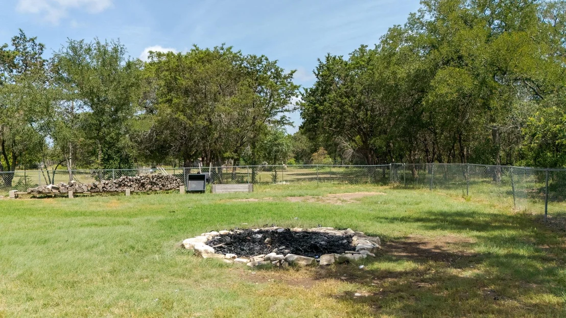 Photo of 310 County Road 3080