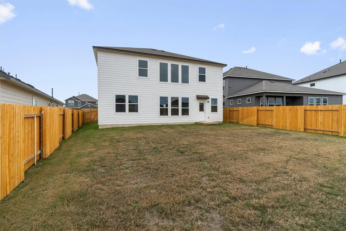 Photo of 349 Stellar Wind DR
