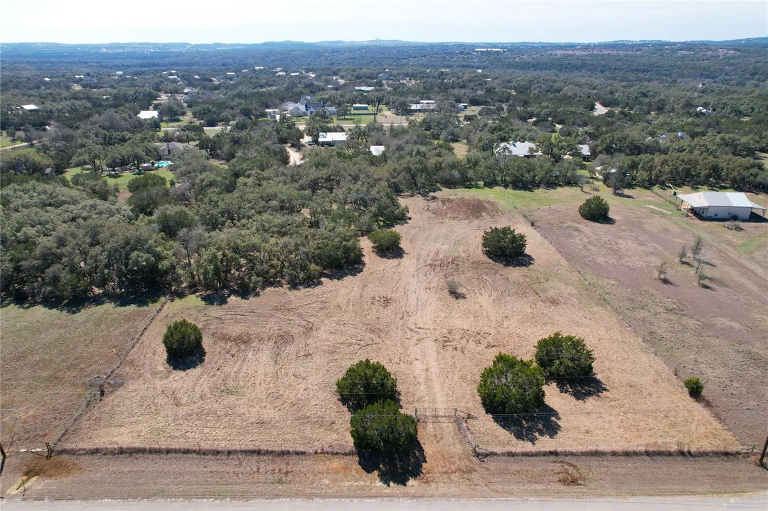 Photo of 351 Crossroads DR
