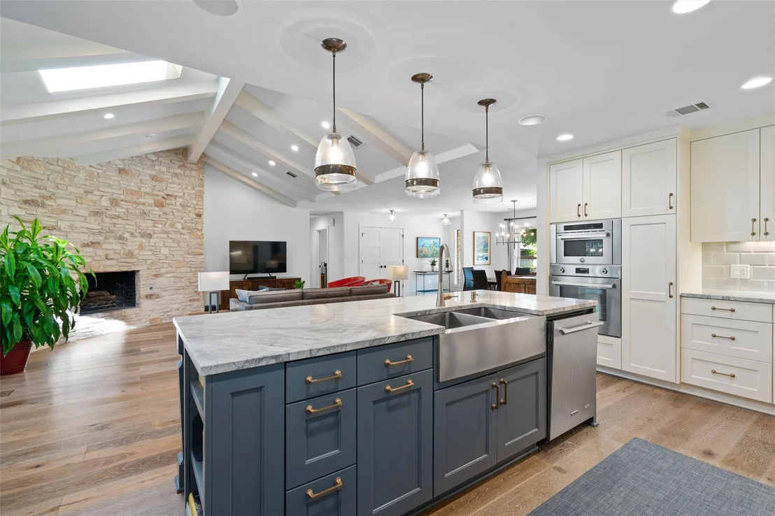 Photo of 4505 Mountain Path DR