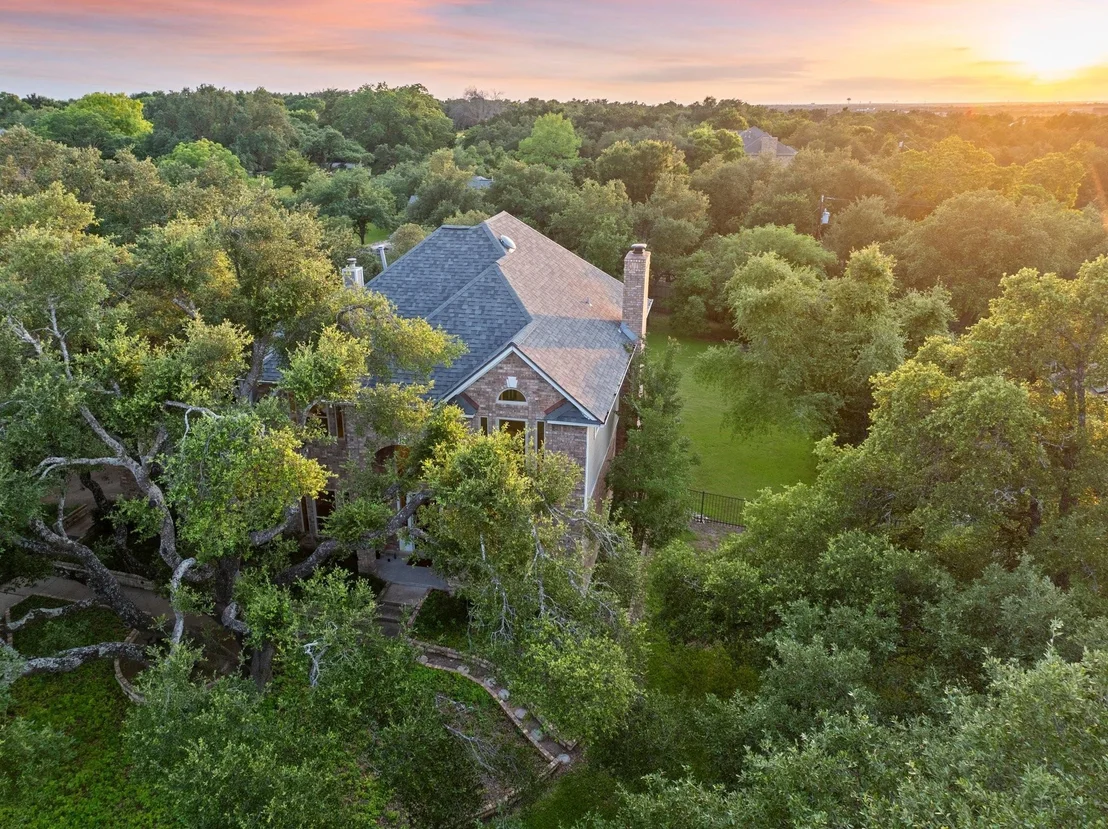Photo of 54 Woodland LOOP