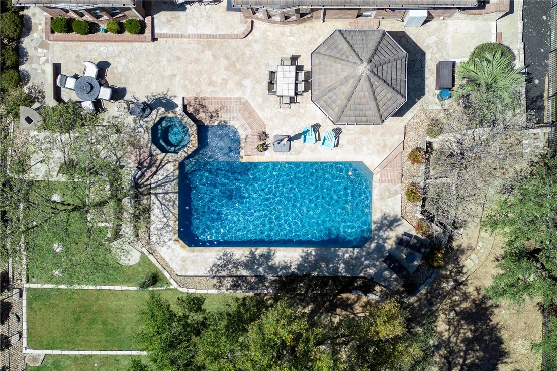 Photo of 2209 Lakehurst RD