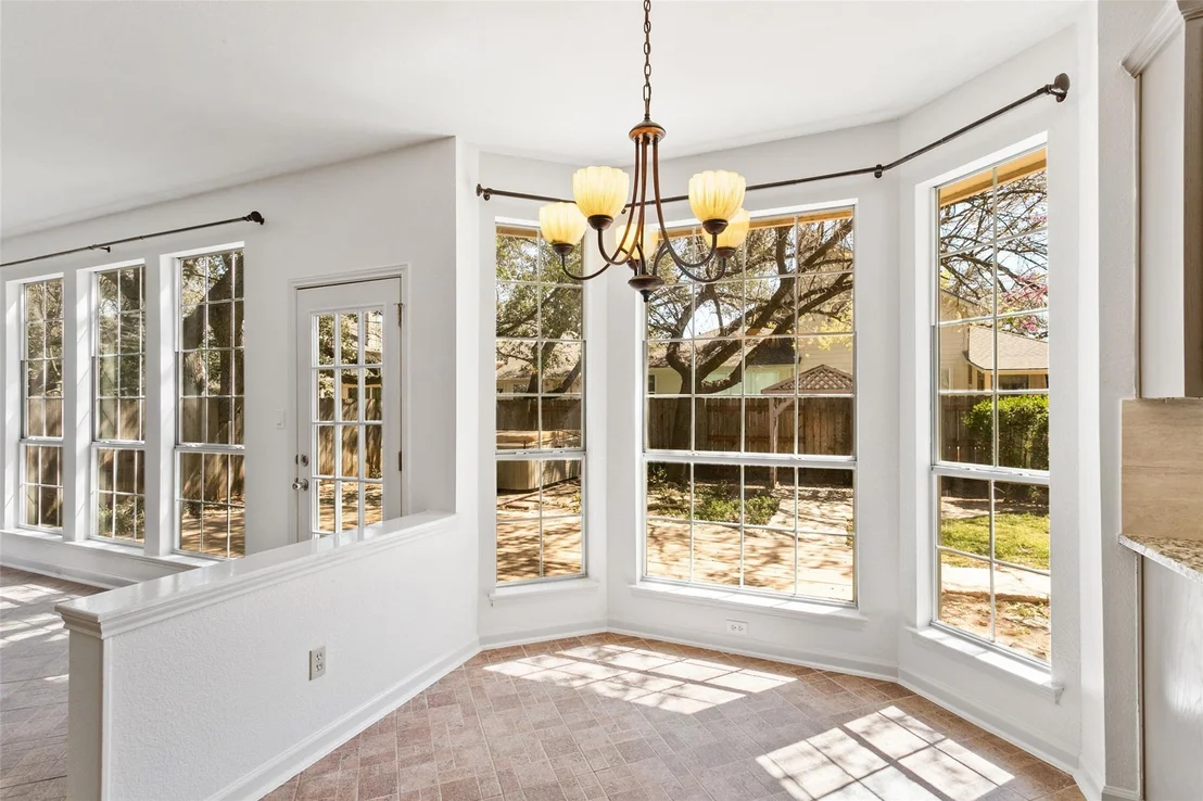 Photo of 904 Shannon Meadow TRL