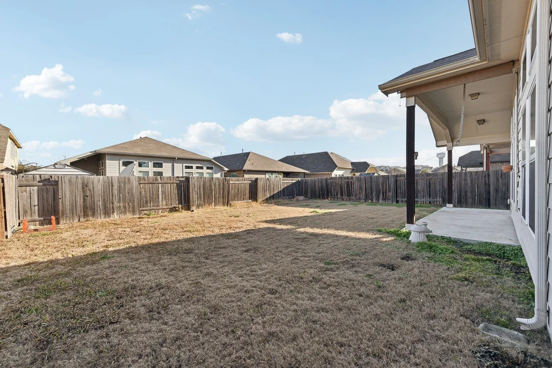 Photo of 225 Shirley DR