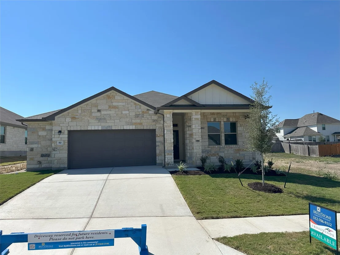 Photo of 192 Dogvane CIR