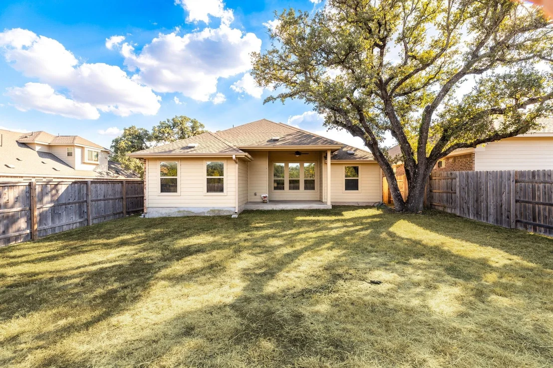 Photo of 1212 Horizon View DR