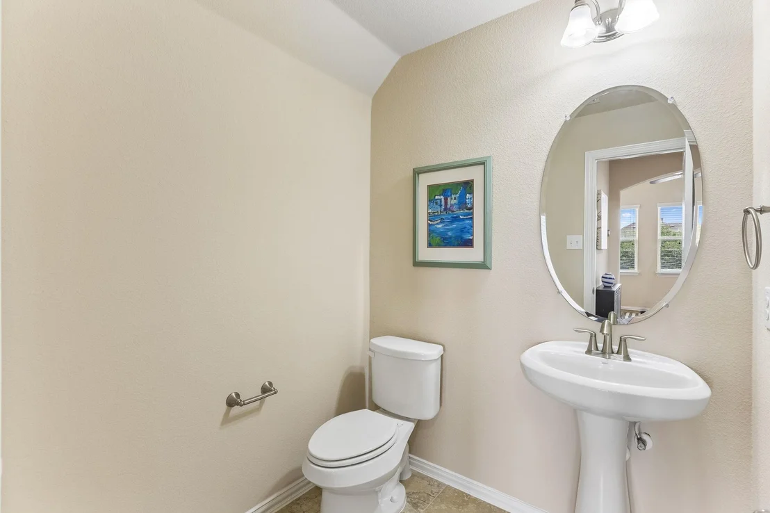 Photo of 2509 Dillon Pond LN