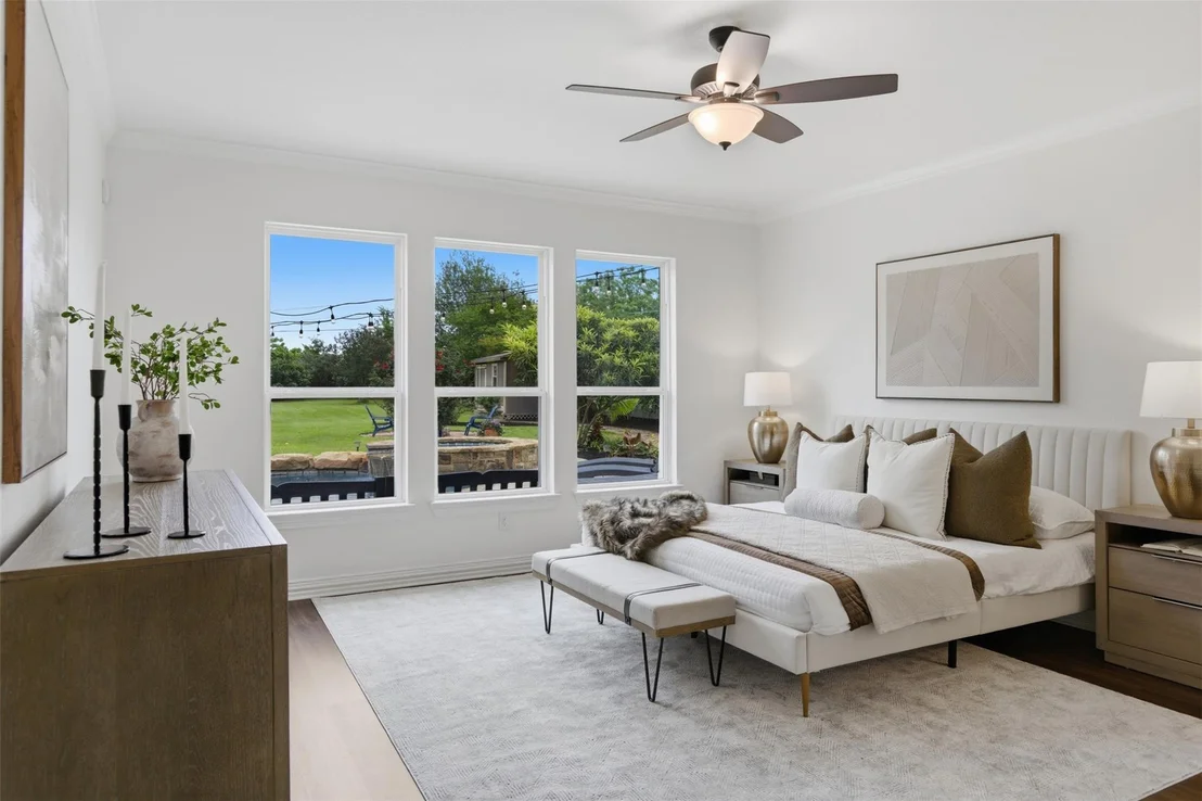 Photo of 1126 Enclave WAY