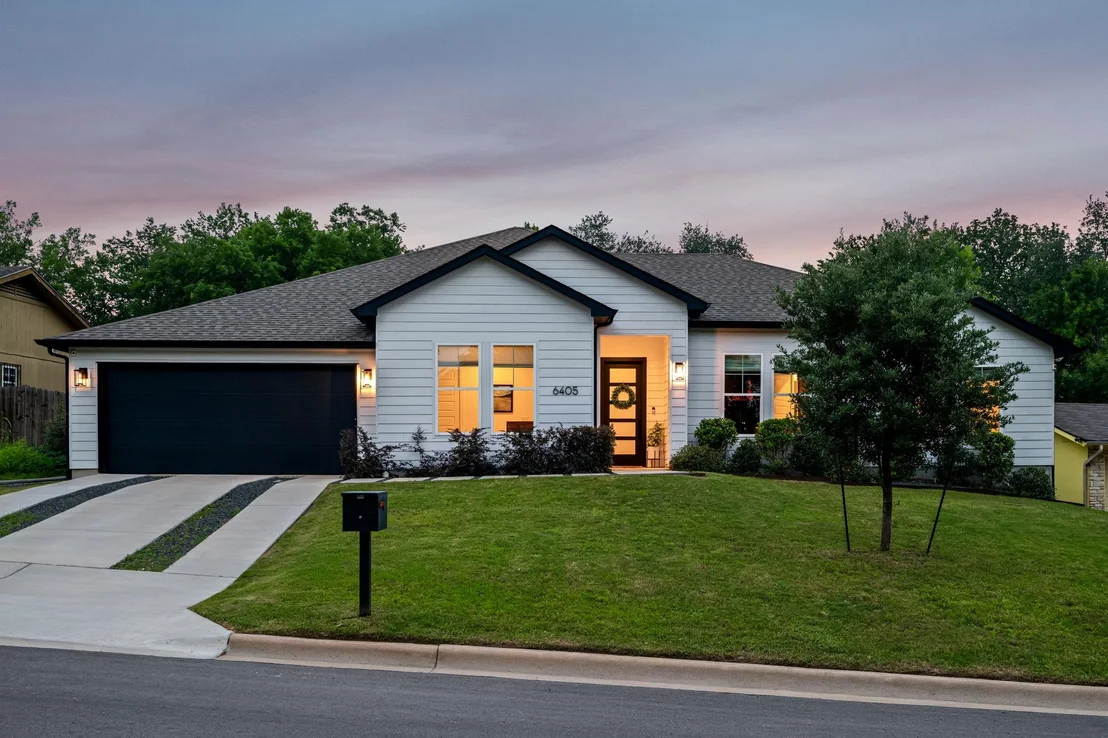 Photo of 6405 Greensboro DR