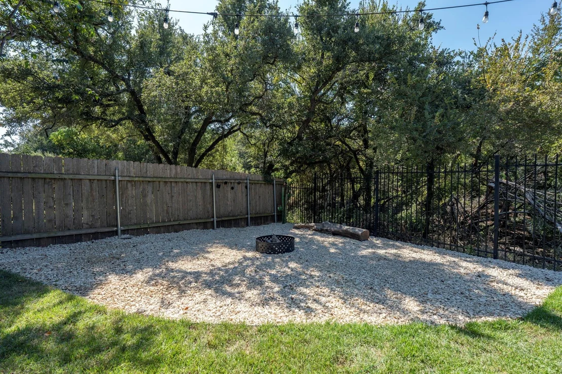 Photo of 7709 Little Deer TRL