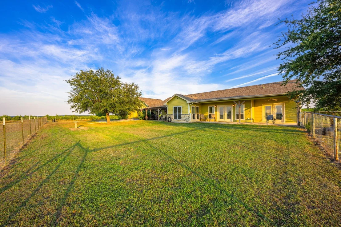 Photo of 5650 County Road 101