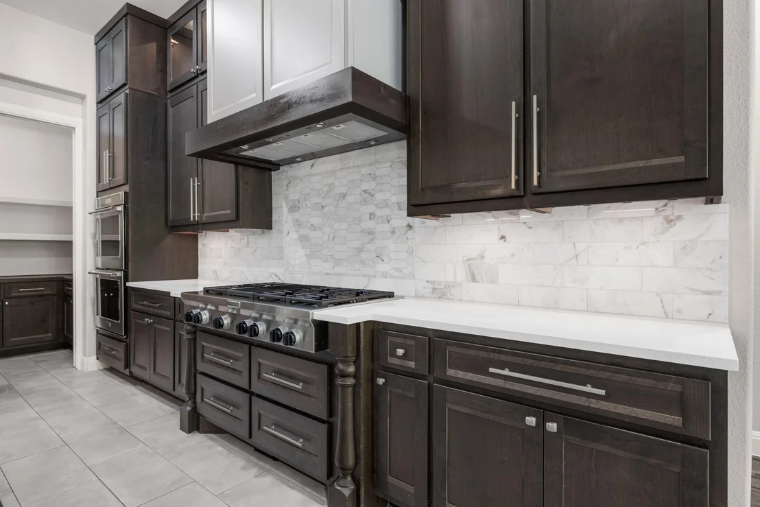 Photo of 310 Parke Wind WAY