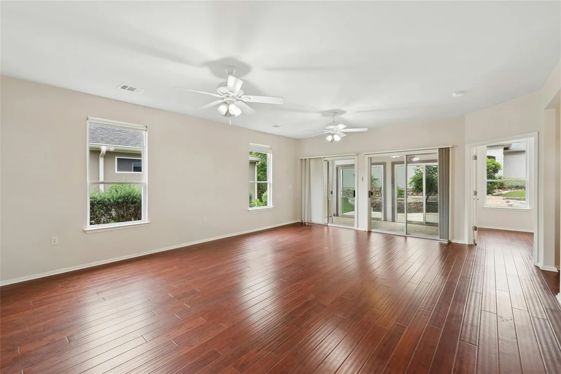 Photo of 202 Palmetto DR