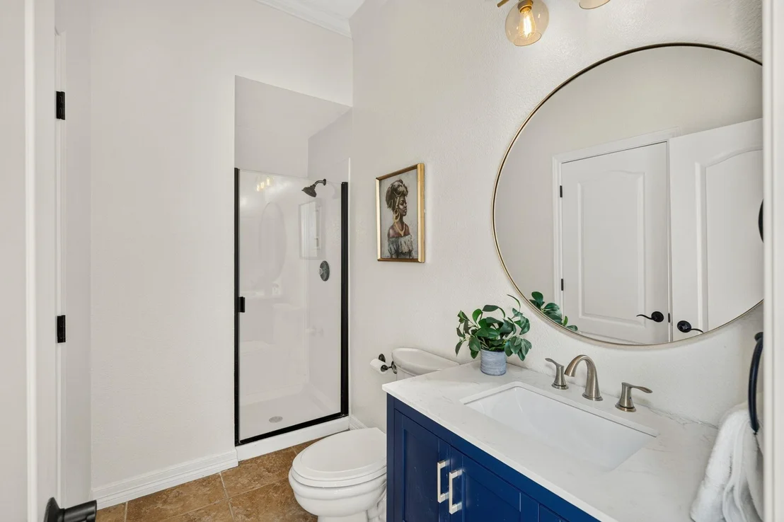 Photo of 47 WATERFALL DR