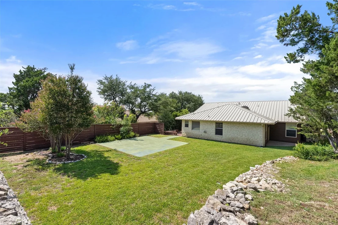 Photo of 109 Schooner DR