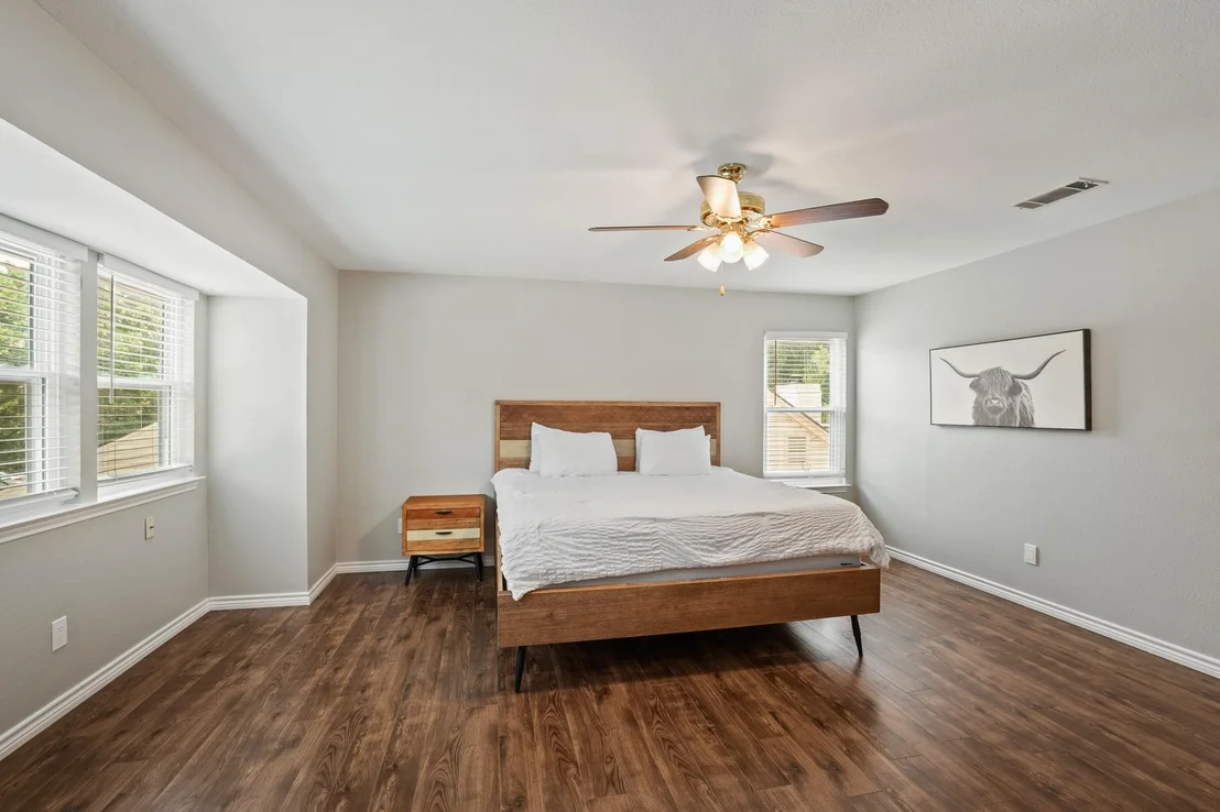 Photo of 12508 Terra Nova LN