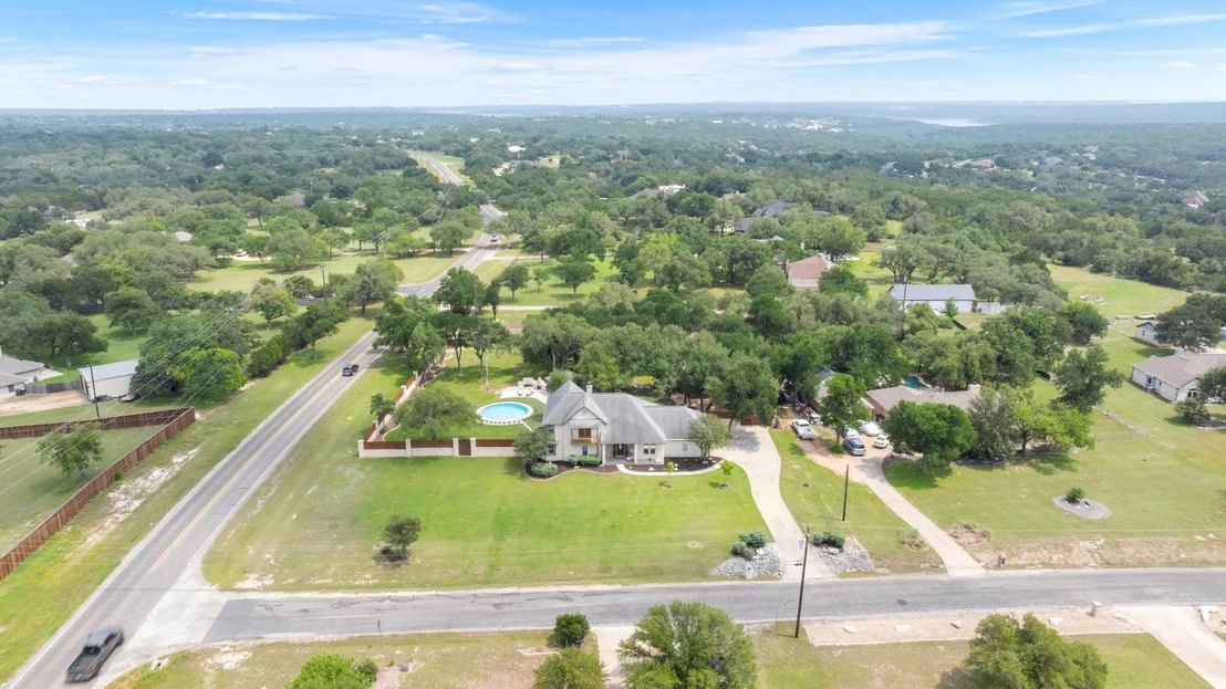 Photo of 101 Landons WAY