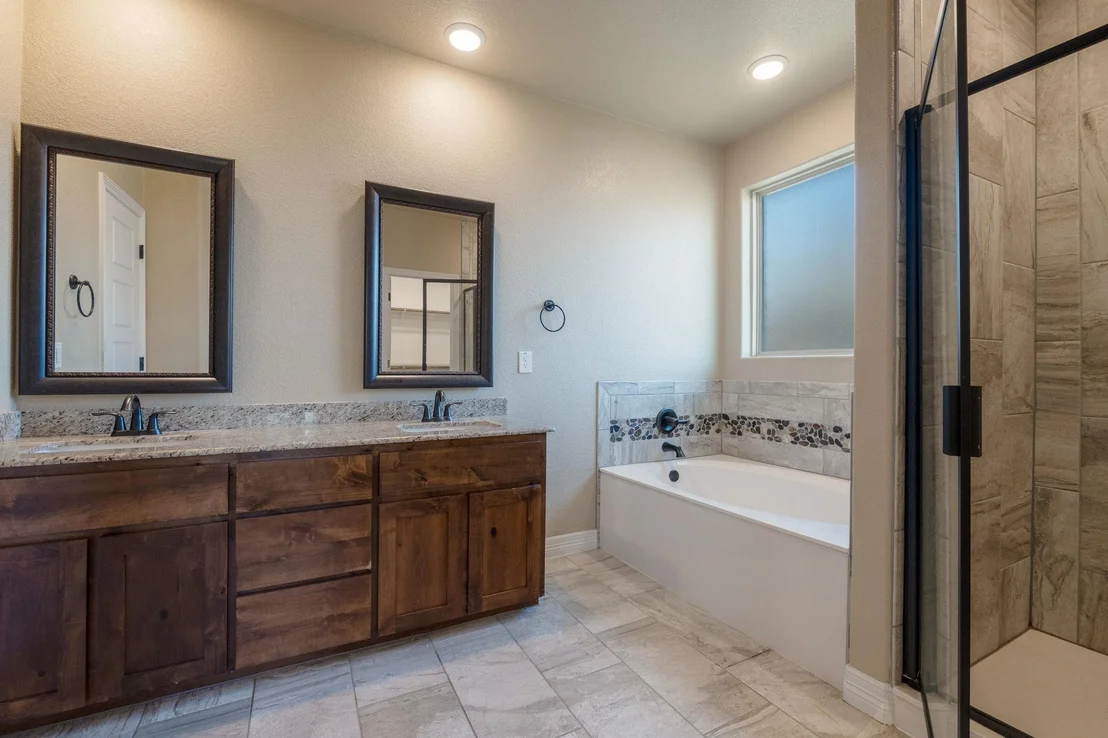 Photo of 8500 Platinum DR