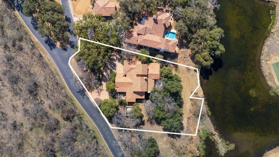 Photo of 145 La Serena LOOP