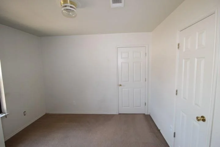 Photo of 1213 Katelyn CIR