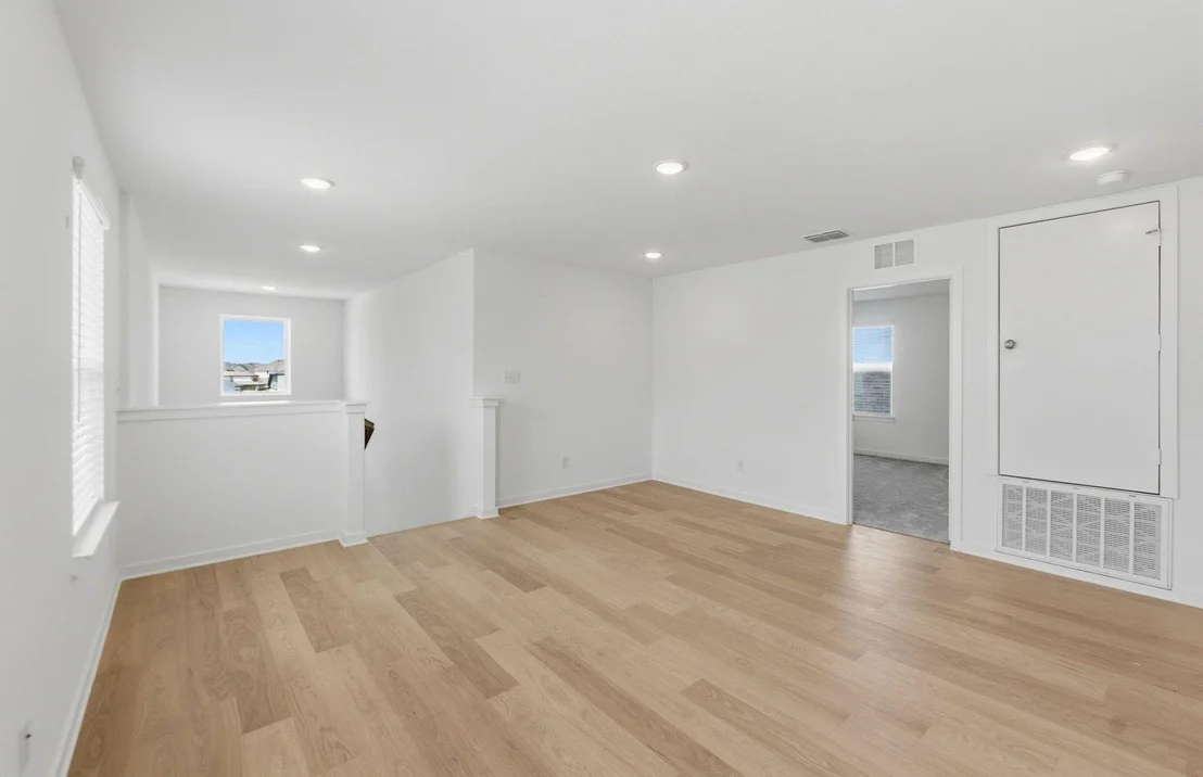Photo of 198 Golden Bell WAY