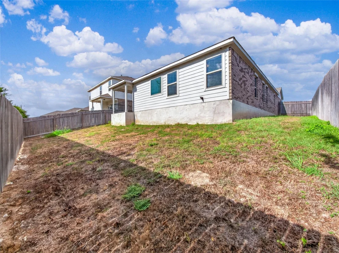Photo of 21601 Quick Fox DR