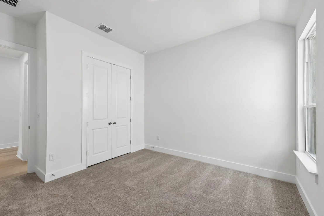Photo of 135 Comfort DR