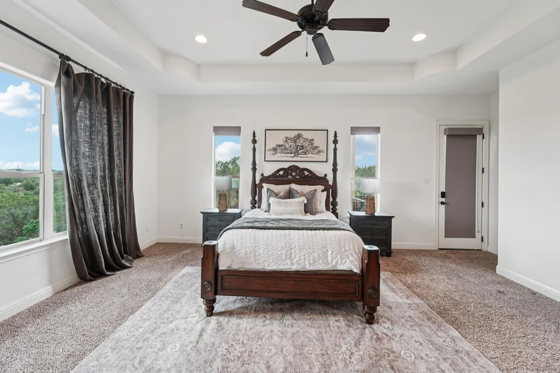 Photo of 1104 Squaw VLY