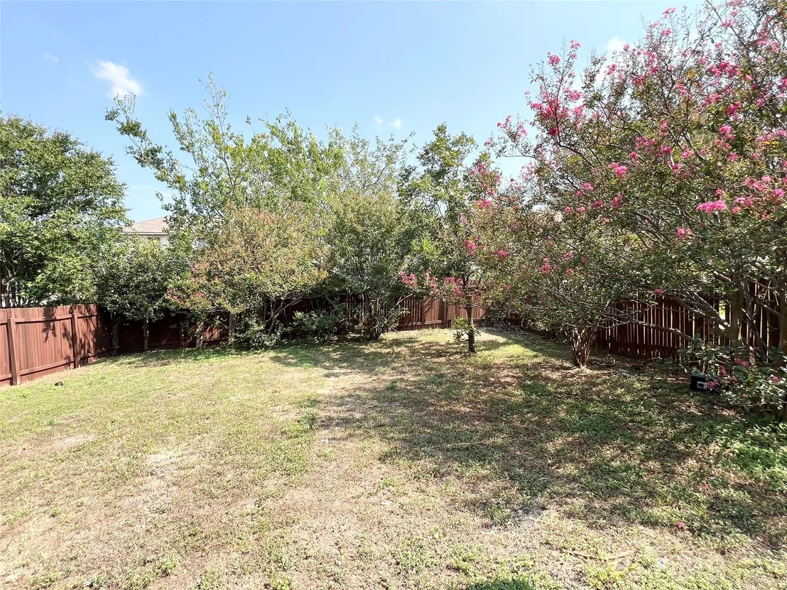Photo of 1032 Doras DR