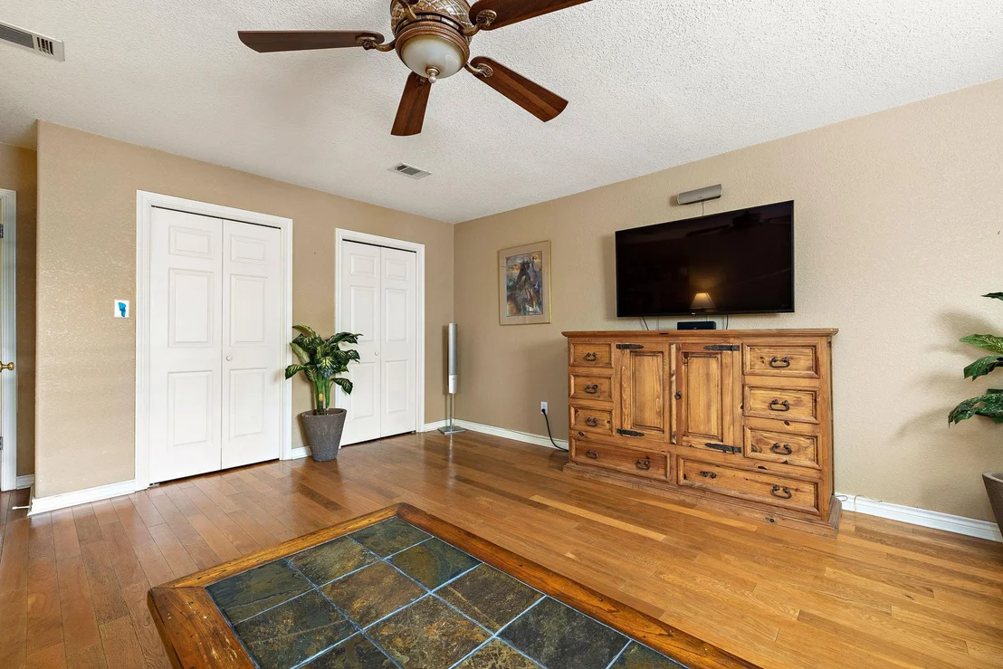 Photo of 15 Meadow RUN