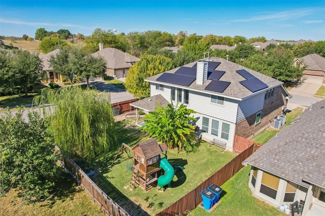 Photo of 2301 Ambling TRL