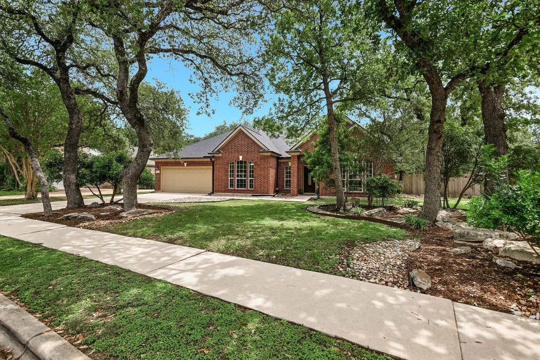 Photo of 16815 Mouse Trap DR