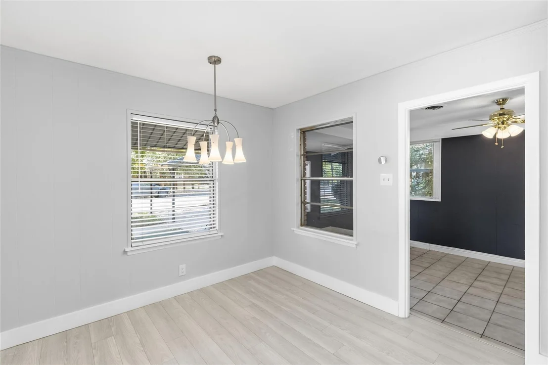 Photo of 3206 Goodwin Ave