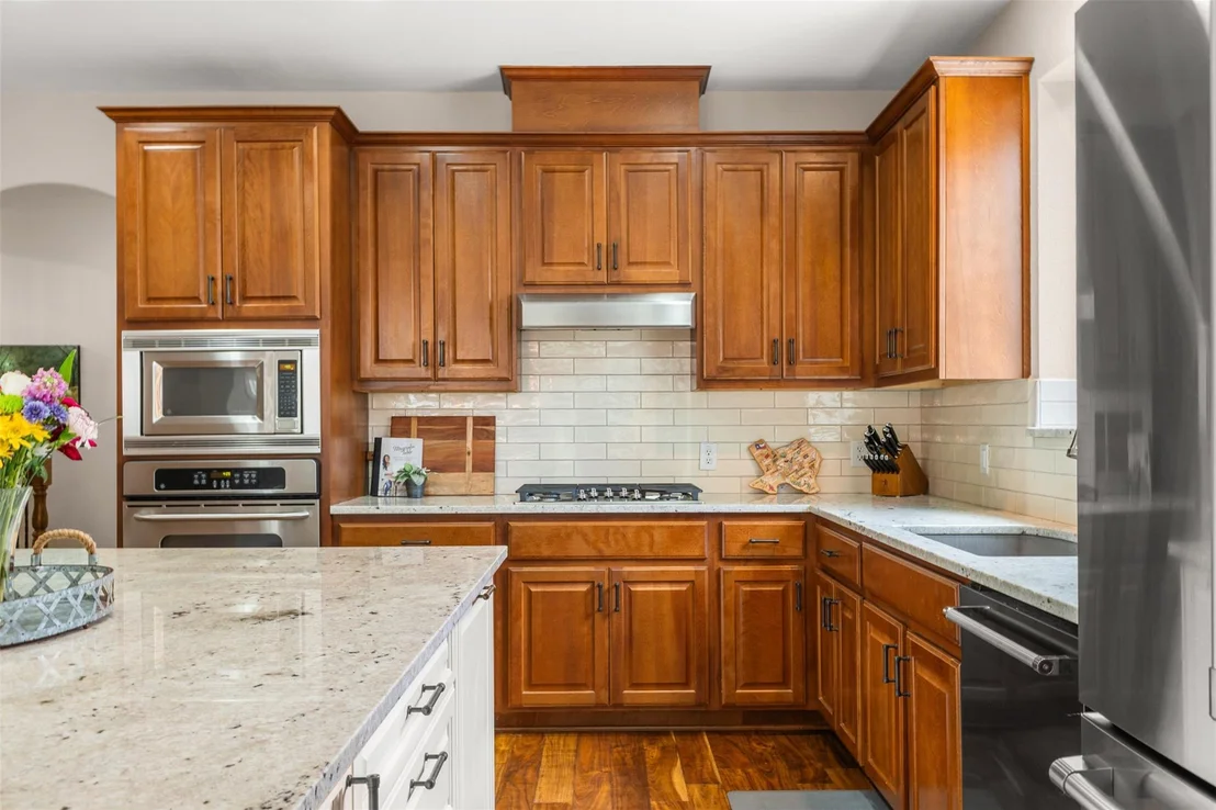 Photo of 1208 Pine Forest CIR