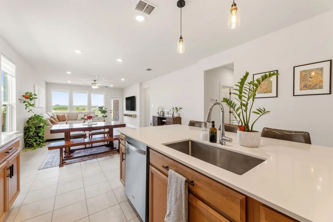Photo of 304 Sweetleaf DR