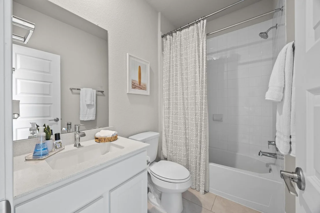 Photo of 18029 Santa Croce DR
