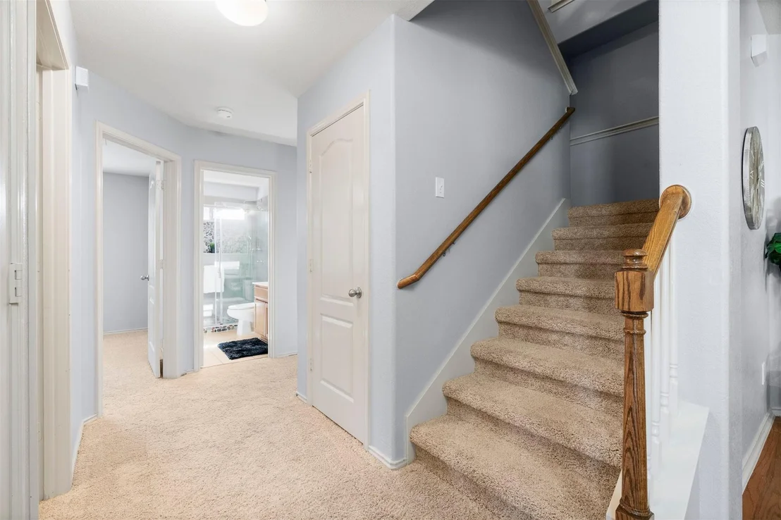 Photo of 2701 Rosemount CV