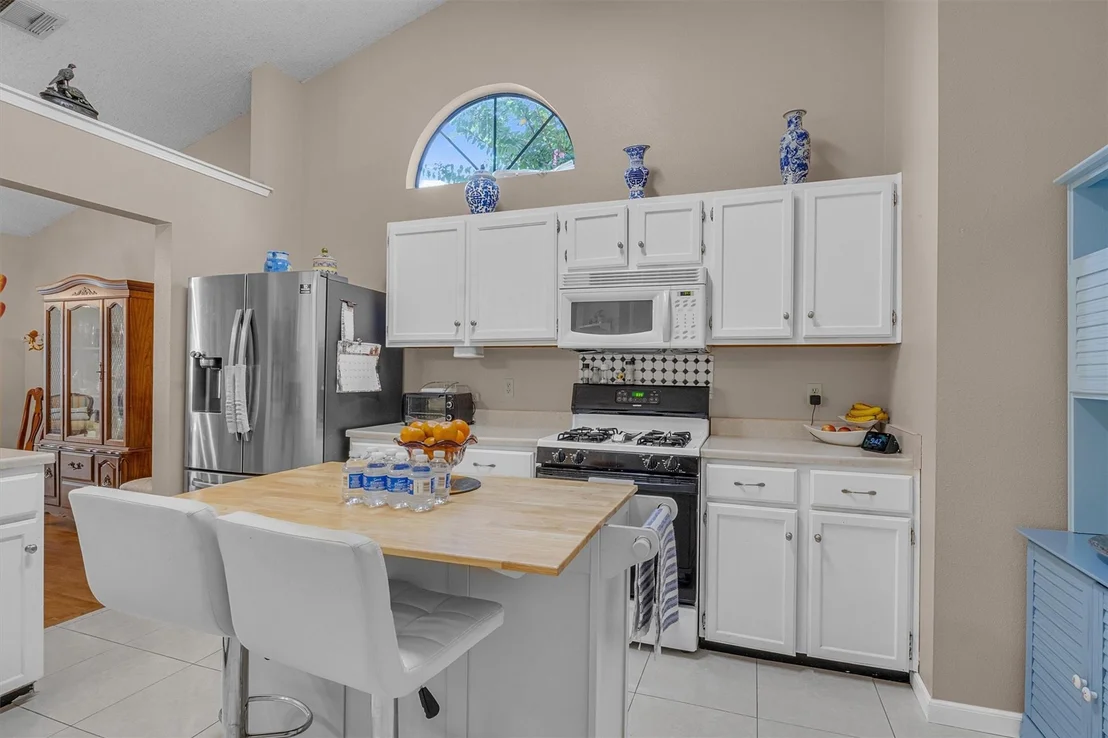 Photo of 1701 Laurel PATH