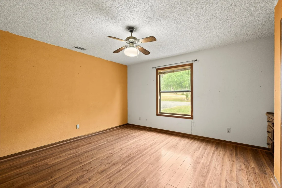 Photo of 708 Post Oak DR