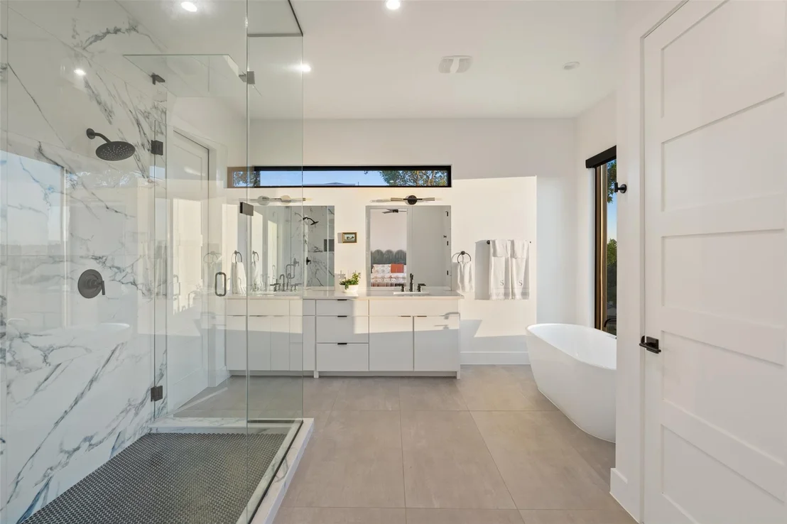 Photo of 14417 Cochise TRL