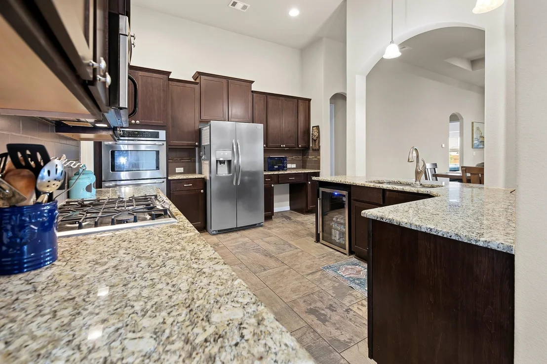Photo of 4108 Godwit DR