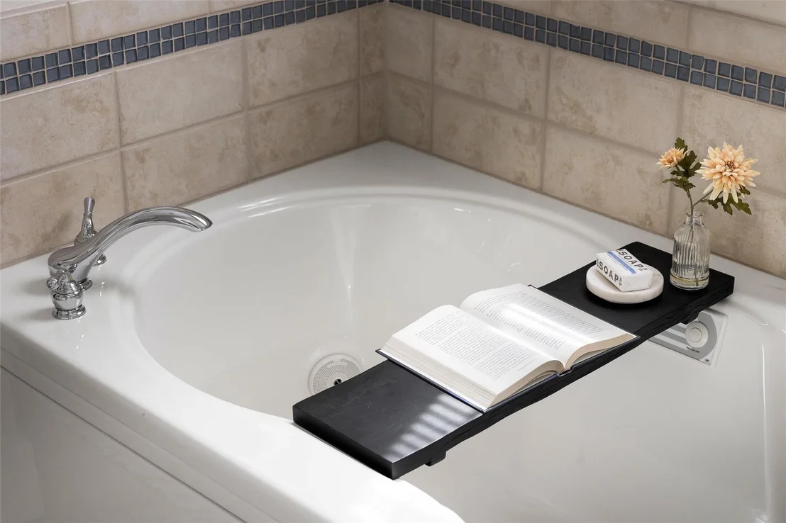 Photo of 2156 Sage Creek LOOP